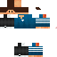 Texture for weeee