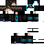 Texture for ThiagoYT