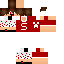 Texture for apim