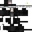 Texture for Alfred2
