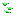 Texture for deepslate_emerald_ore2_e