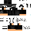Texture for .