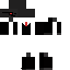 Texture for wither skeleton spy