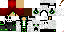Texture for Troll face