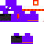 Texture for FliperamaTH