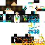Texture for Davilpro099