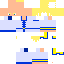 Texture for シン