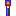 Texture for kecelimisi