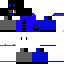 Texture for FoxTrap