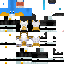 Texture for Mudkip dbz armor 
