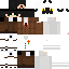 Texture for diogo777