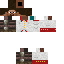 Texture for mc