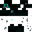 Texture for A
