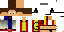 Texture for Gerrit Vandekieft