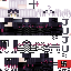 Texture for adolf jalter v2