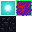 Texture for mays texterpack