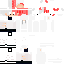 Texture for Binzura