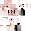 Texture for ch