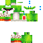 Texture for simonxman3