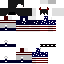 Texture for asd