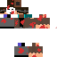 Texture for kyuul