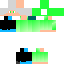 Texture for alan termina 