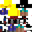 Texture for obed522