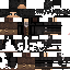 Texture for deadinside starhii