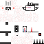 Texture for Index