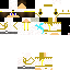Texture for zuma243fe 