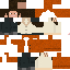 Texture for penguin2