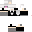 Texture for MortAal