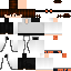 Texture for pedrux vermelho