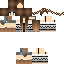 Texture for My Zocker