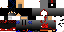 Texture for убица