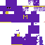 Texture for bob