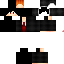 Texture for _DarknesAloNez_4