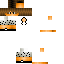 Texture for Jonas11