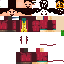 Texture for РПОРОР