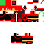 Texture for Nova skin