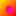 Texture for Penelope’s addon