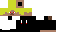 Texture for my skin