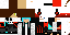 Texture for james