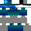 Texture for pixelold0.2