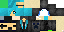 Texture for DarkLeandrof
