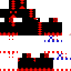 Texture for lizard