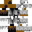 Texture for Dragwaith