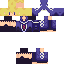 Texture for aasa