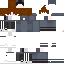 Texture for 