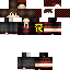 Texture for qwer